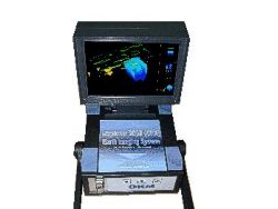 exp3000