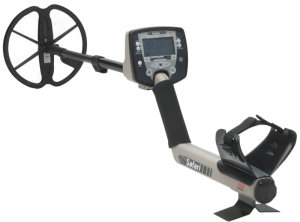 Safari-Metal-Detector-LHS.gif