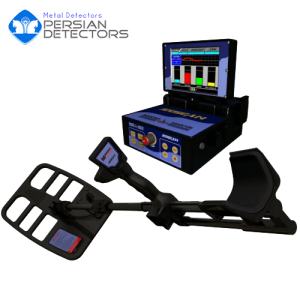 دستگاه فلزیاب جئو اسکن ترکیه محصول GEO SCAN MAKRO Read more: http://felezyabpersian.com/fa/makro-group/jeo-scan/#ixzz3UMUUdf00