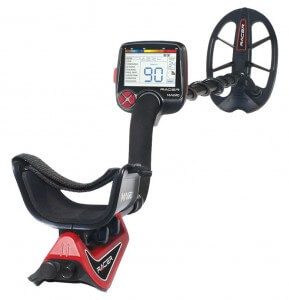 makro-racer-compressed-289x300