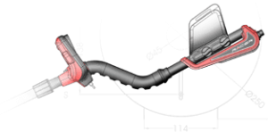 makro_racer_descr_img3