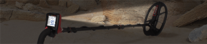 makro_racer_descr_img7
