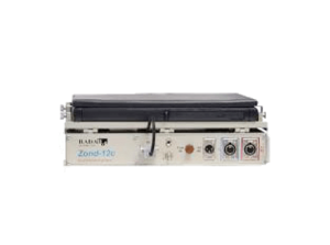 zond-12e-control-unit-gpr