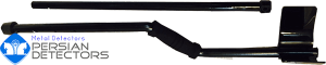 Scopescan_metal-min