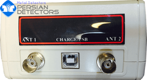 charge-usb-min
