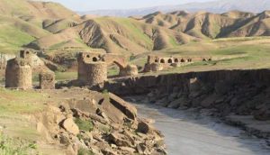 گنج یابی